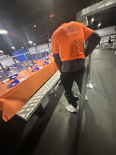 Sky Zone Trampoline Park 20250726 212742 006