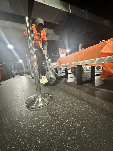 Sky Zone Trampoline Park 20250726 212743 007