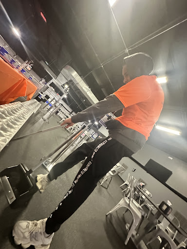 Sky Zone Trampoline Park 20250726 212744 008