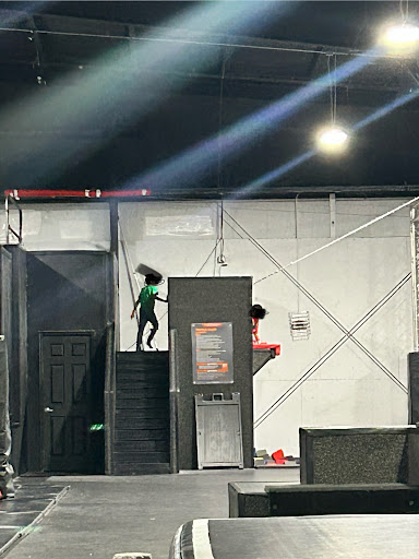 Sky Zone Trampoline Park 20250726 212745 010