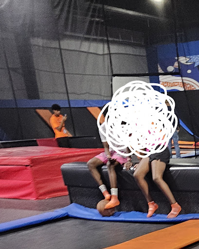 Sky Zone Trampoline Park 20250726 212748 013