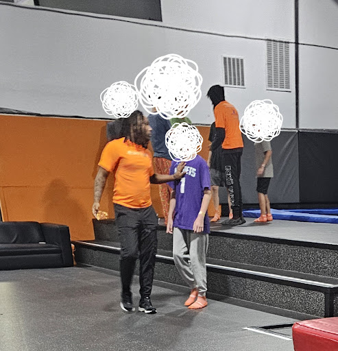 Sky Zone Trampoline Park 20250726 212749 014