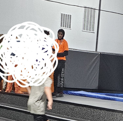 Sky Zone Trampoline Park 20250726 212749 015