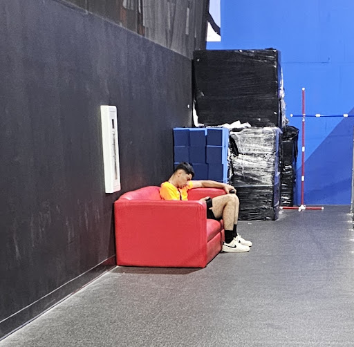 Sky Zone Trampoline Park 20250726 212750 016