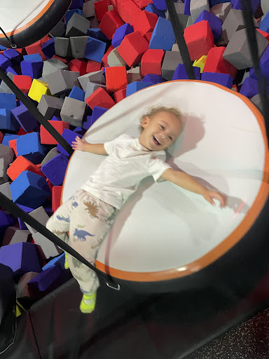 Sky Zone Trampoline Park 20250726 212751 017