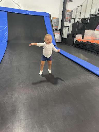Sky Zone Trampoline Park 20250726 212751 018