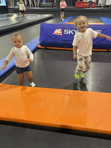 Sky Zone Trampoline Park 20250726 212752 019
