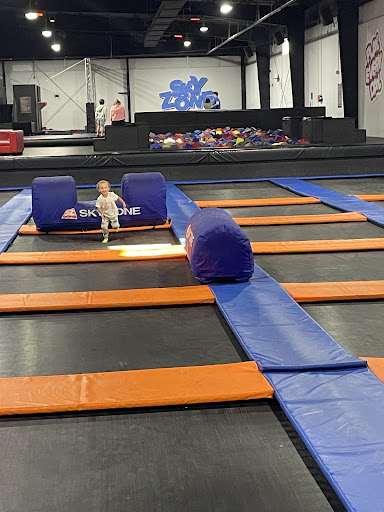 Sky Zone Trampoline Park 20250726 212753 020