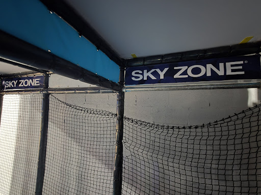 Sky Zone Trampoline Park 20250726 234413 001