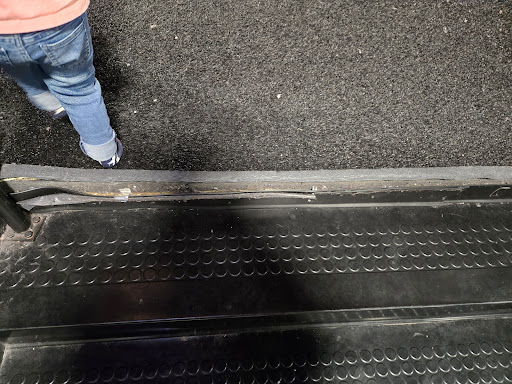 Sky Zone Trampoline Park 20250726 234415 004