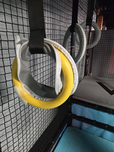 Sky Zone Trampoline Park 20250726 234418 007