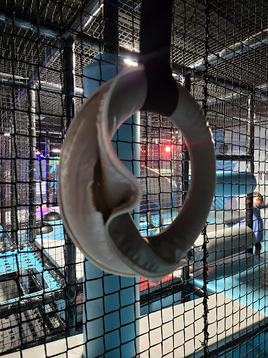 Sky Zone Trampoline Park 20250726 234419 008