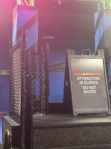 Sky Zone Trampoline Park 20250726 234420 010