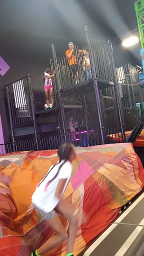 Sky Zone Trampoline Park 20250726 234421 011