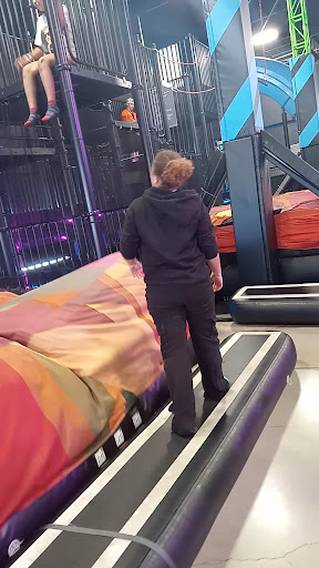 Sky Zone Trampoline Park 20250726 234424 014