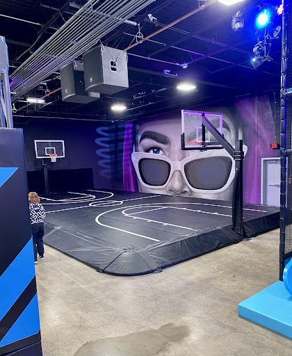 Sky Zone Trampoline Park 20250726 234427 018