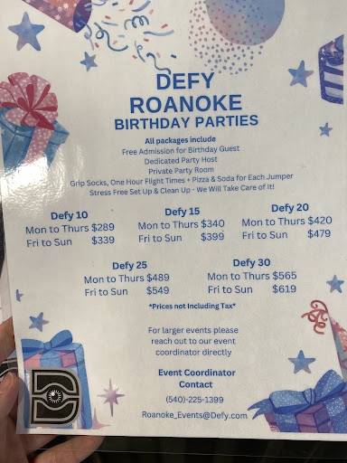 Sky Zone Trampoline Park 20250726 234428 019