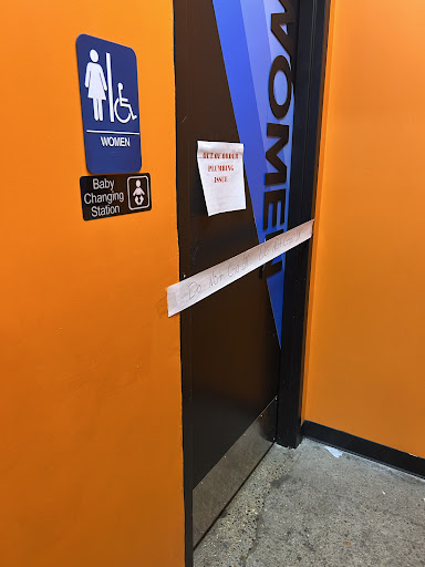 Sky Zone Trampoline Park 20250727 001506 002