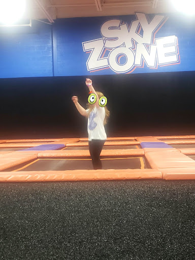 Sky Zone Trampoline Park 20250727 001510 006