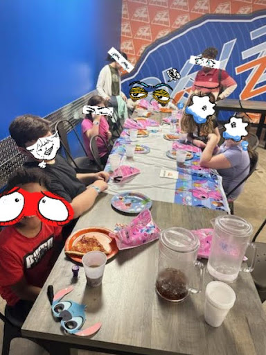 Sky Zone Trampoline Park 20250727 001511 008
