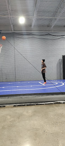 Sky Zone Trampoline Park 20250727 001513 010