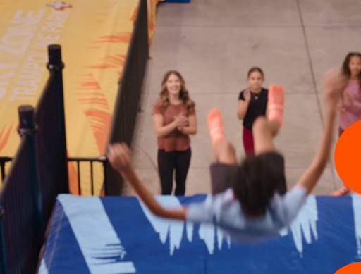 Sky Zone Trampoline Park 20250727 002335 001