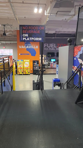 Sky Zone Trampoline Park 20250727 002337 003