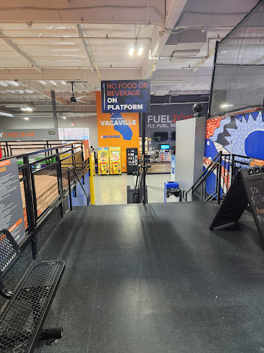 Sky Zone Trampoline Park 20250727 002338 004