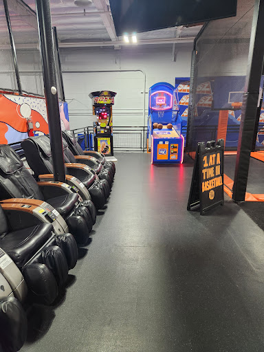 Sky Zone Trampoline Park 20250727 002340 007