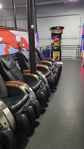 Sky Zone Trampoline Park 20250727 002341 008