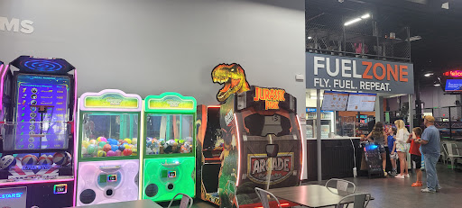 Sky Zone Trampoline Park 20250727 004839 001