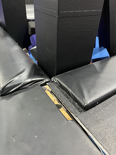 Sky Zone Trampoline Park 20250727 004840 003