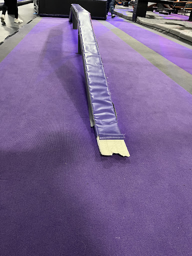 Sky Zone Trampoline Park 20250727 004841 004