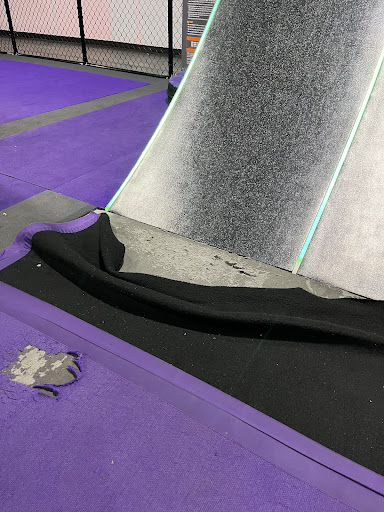 Sky Zone Trampoline Park 20250727 004842 005