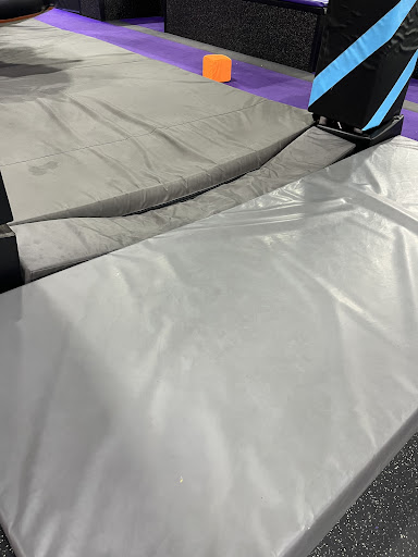 Sky Zone Trampoline Park 20250727 004843 007