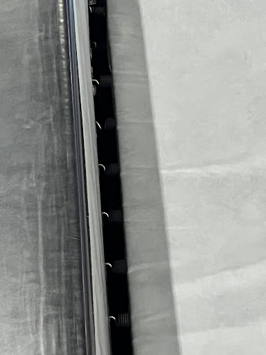 Sky Zone Trampoline Park 20250727 004844 008