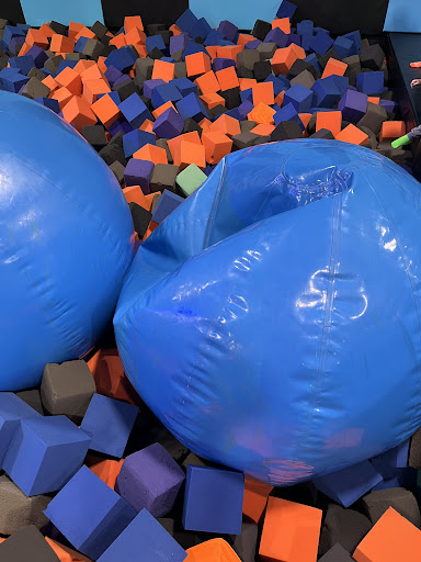 Sky Zone Trampoline Park 20250727 004845 009