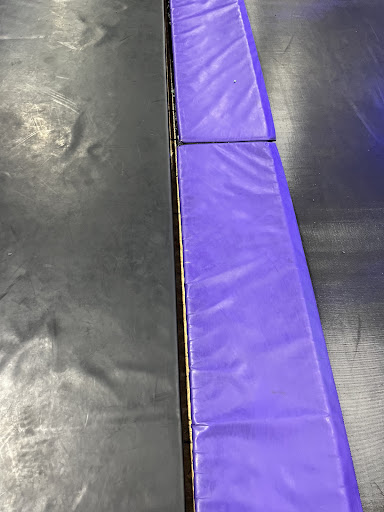 Sky Zone Trampoline Park 20250727 004846 011