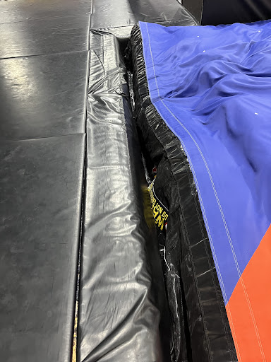 Sky Zone Trampoline Park 20250727 004847 012