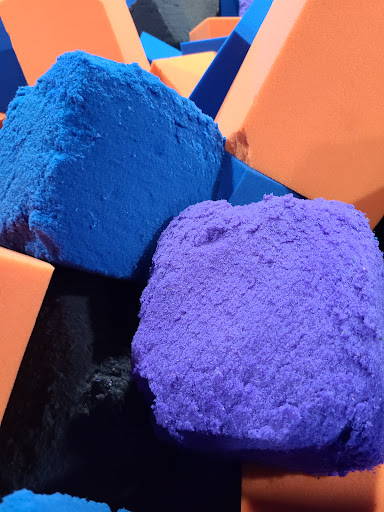 Sky Zone Trampoline Park 20250727 004848 013