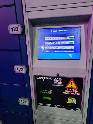 Sky Zone Trampoline Park 20250727 004848 014