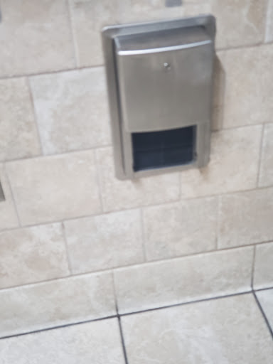 Sky Zone Trampoline Park 20250727 004849 015