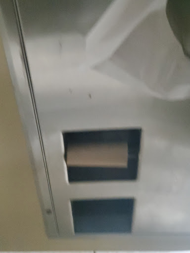 Sky Zone Trampoline Park 20250727 004851 017