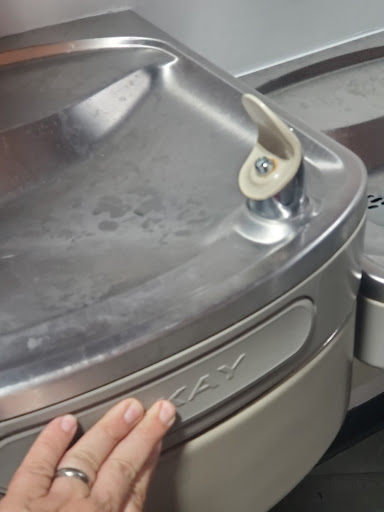 Sky Zone Trampoline Park 20250727 004852 018