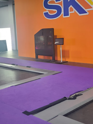 Sky Zone Trampoline Park 20250727 004853 020