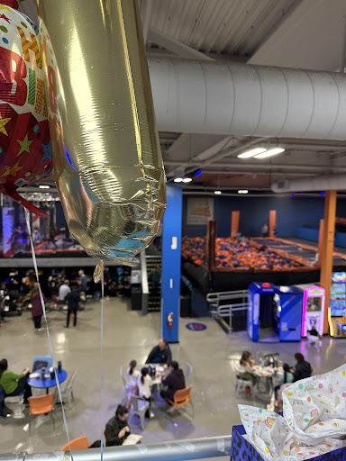 Sky Zone Trampoline Park 20250727 032231 006