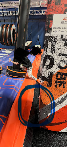 Sky Zone Trampoline Park 20250727 032232 007