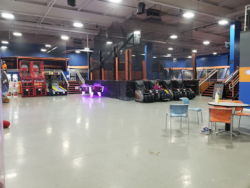 Sky Zone Trampoline Park 20250727 032232 008