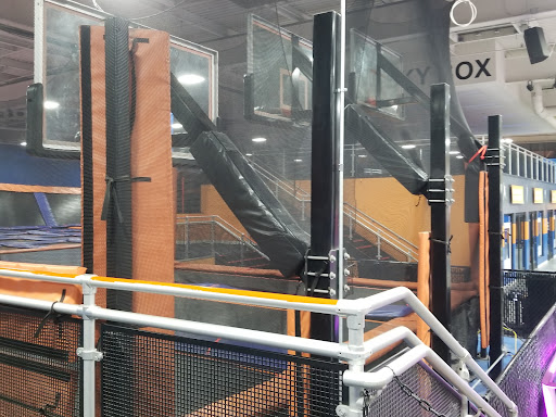 Sky Zone Trampoline Park 20250727 032237 014