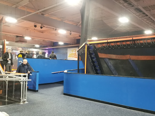 Sky Zone Trampoline Park 20250727 032237 015